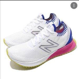 New Balance Sneakers